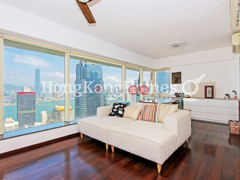 4 Bedroom Luxury Unit for Rent at Centrestage | 108 Hollywood Road | Central District Hong Kong, Rental, HK$ 100,000/ month