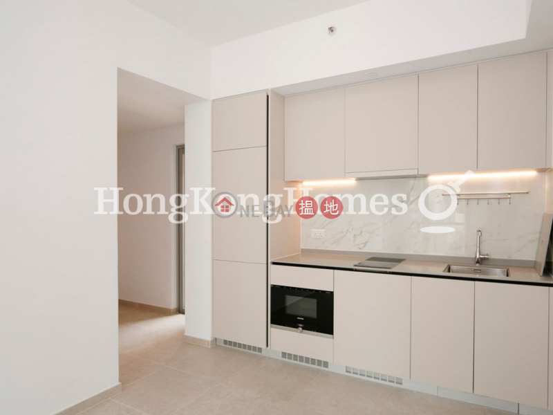 Resiglow Pokfulam Unknown, Residential Rental Listings HK$ 33,100/ month