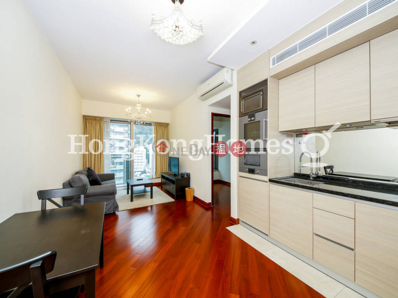 2 Bedroom Unit at The Avenue Tower 5 | For Sale | The Avenue Tower 5 囍匯 5座 Sales Listings