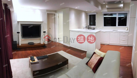 Fairview Height | 1 bedroom Mid Floor Flat for Sale | Fairview Height 輝煌臺 _0