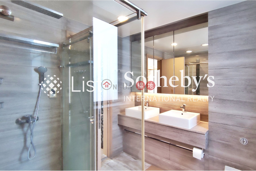 Property Search Hong Kong | OneDay | Residential | Sales Listings, Property for Sale at Broadwood Twelve with 3 Bedrooms