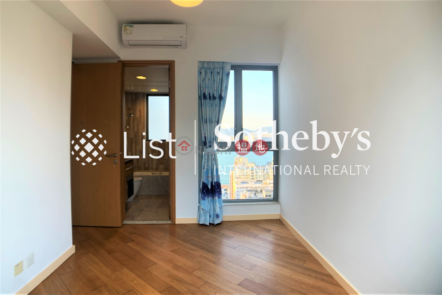 HK$ 38,000/ month | Lime Habitat, Eastern District | Property for Rent at Lime Habitat with 3 Bedrooms