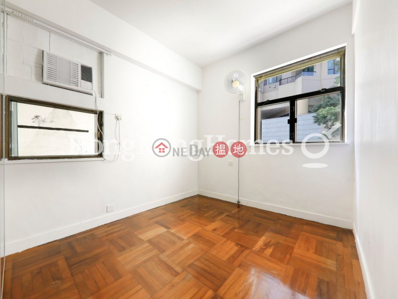 Property Search Hong Kong | OneDay | Residential, Rental Listings | 3 Bedroom Family Unit for Rent at Beverly Court