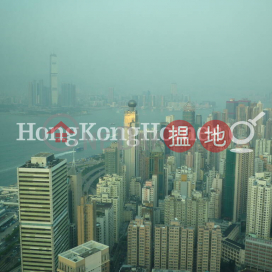 2 Bedroom Unit for Rent at The Belcher's Phase 2 Tower 6 | The Belcher's Phase 2 Tower 6 寶翠園2期6座 _0