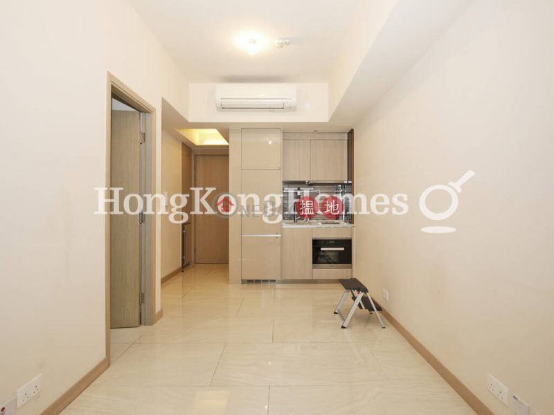 King\'s Hill, Unknown | Residential Rental Listings | HK$ 23,000/ month