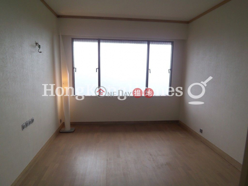 1 Bed Unit for Rent at Parkview Club & Suites Hong Kong Parkview | 88 Tai Tam Reservoir Road | Southern District, Hong Kong | Rental | HK$ 40,000/ month