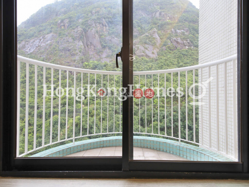 3 Bedroom Family Unit for Rent at Scenecliff | 33 Conduit Road | Western District | Hong Kong | Rental, HK$ 39,000/ month