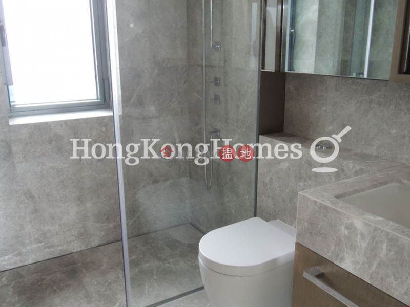 HK$ 68M Azura, Western District, 3 Bedroom Family Unit at Azura | For Sale