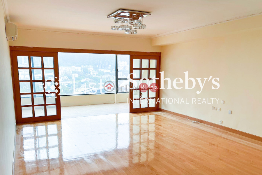 Property for Rent at Repulse Bay Garden with 3 Bedrooms | Repulse Bay Garden 淺水灣麗景園 Rental Listings
