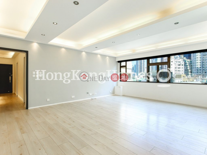 Winway Court Unknown | Residential | Sales Listings | HK$ 21M