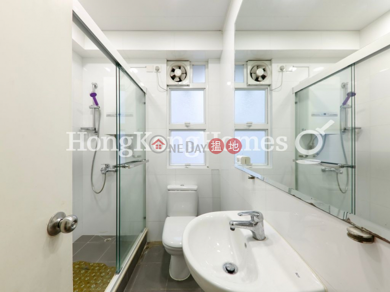 HK$ 40,000/ month, Peace Court Western District | 3 Bedroom Family Unit for Rent at Peace Court