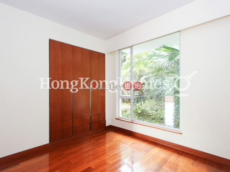 Horizon Lodge Unit A-B | Unknown | Residential Rental Listings, HK$ 85,000/ month