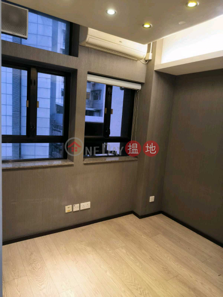 TEL 98755238, Kai Kwong Commercial Building 啟光商業大廈 Rental Listings | Wan Chai District (KEVIN-4948121956)