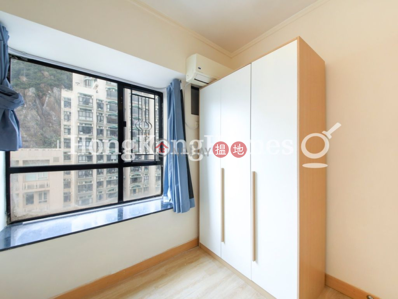 香港搵樓|租樓|二手盤|買樓| 搵地 | 住宅|出售樓盤駿豪閣三房兩廳單位出售