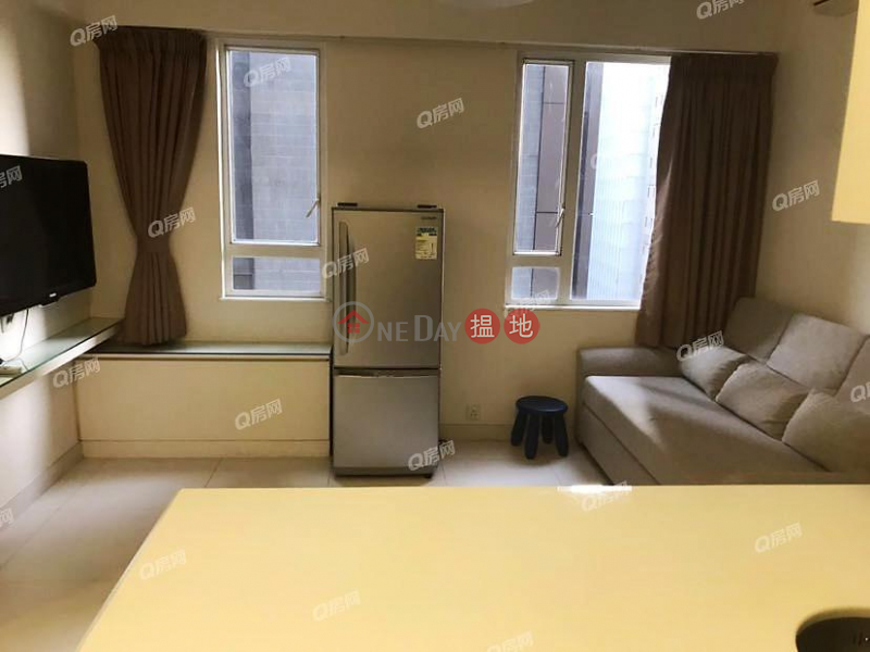 Property Search Hong Kong | OneDay | Residential, Rental Listings, Wai Sun Building | 2 bedroom Flat for Rent