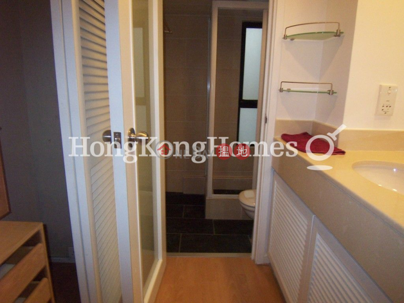 Claymore Court, Unknown | Residential | Sales Listings | HK$ 5.95M