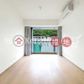 2 Bedroom Unit for Rent at Island Garden, Island Garden 香島 | Eastern District (Proway-LID169533R)_0