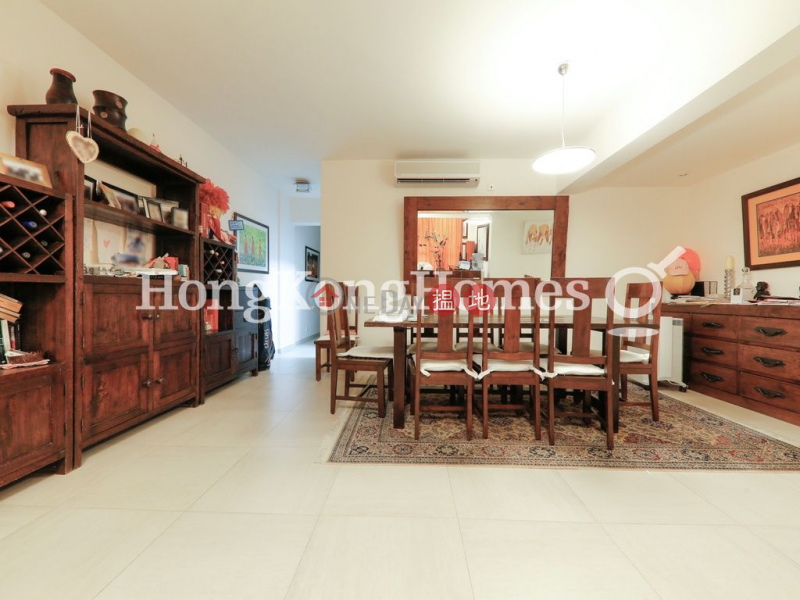 3 Bedroom Family Unit at Yee Lin Mansion | For Sale | 54A-54D Conduit Road | Western District | Hong Kong | Sales HK$ 32M