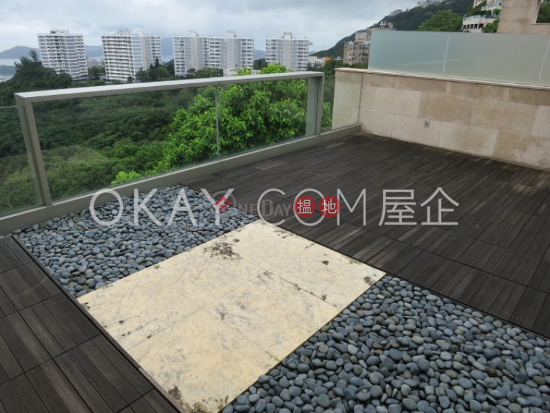 Sky Court, Unknown, Residential Rental Listings | HK$ 320,000/ month