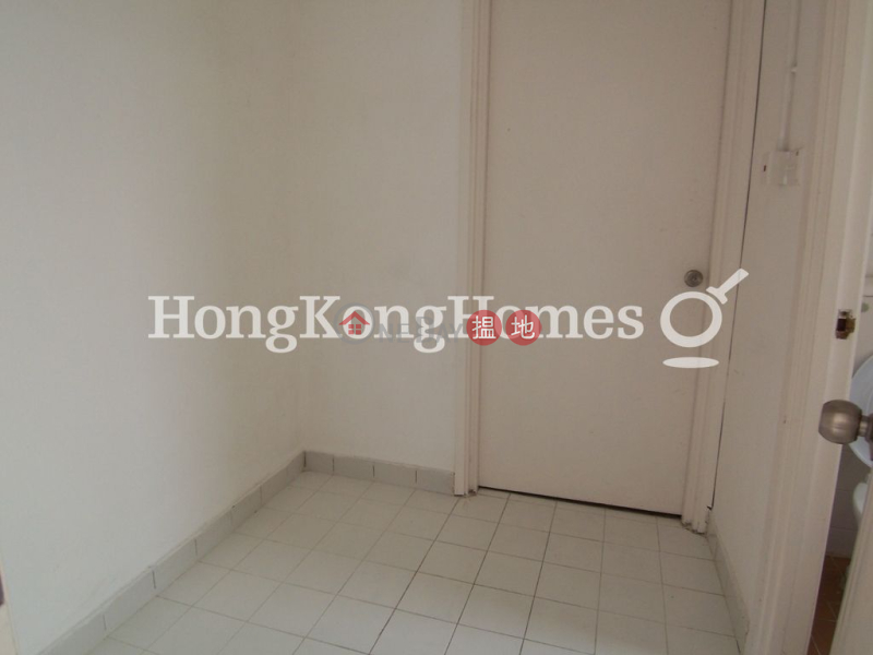 3 Bedroom Family Unit for Rent at Redhill Peninsula Phase 1 | Redhill Peninsula Phase 1 紅山半島 第1期 Rental Listings