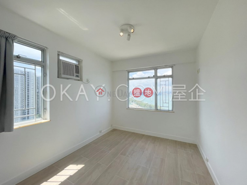 Block 1 Kwun Hoi Mansion Sites A Lei King Wan | High, Residential, Sales Listings | HK$ 9.68M