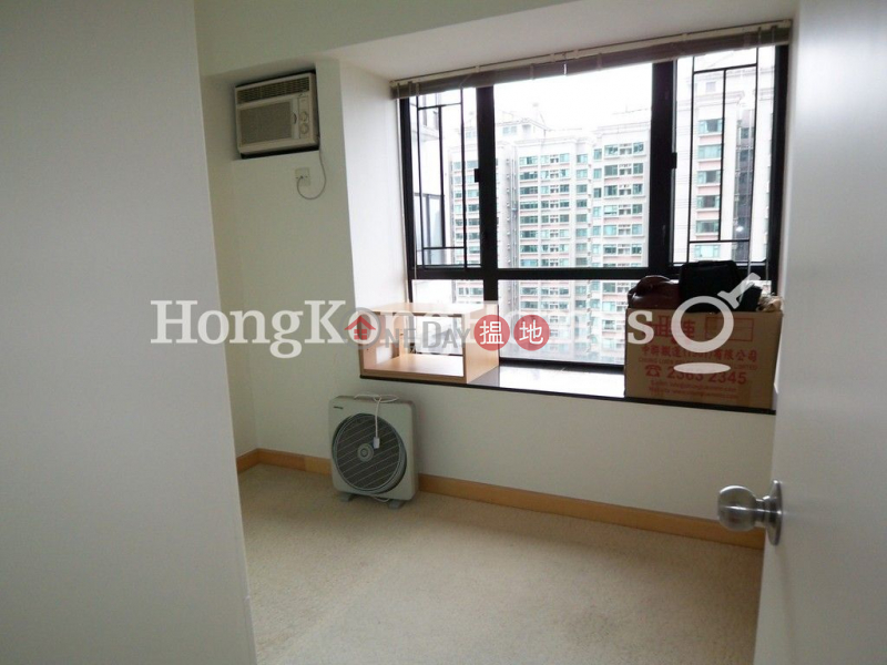 Property Search Hong Kong | OneDay | Residential Sales Listings | 3 Bedroom Family Unit at Valiant Park | For Sale