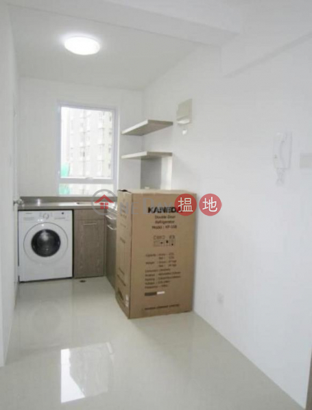 MoonStar Court | 106, Residential Rental Listings, HK$ 15,800/ month