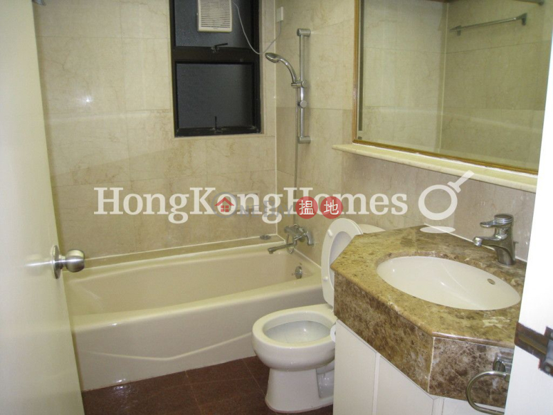 Property Search Hong Kong | OneDay | Residential | Sales Listings | 2 Bedroom Unit at The Royal Court | For Sale