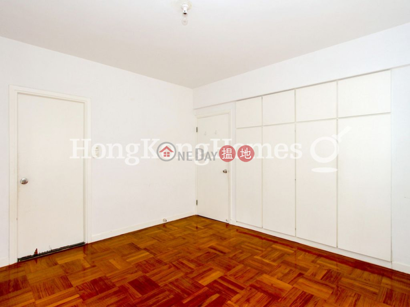 碧雲樓|未知住宅-出售樓盤|HK$ 2,600萬