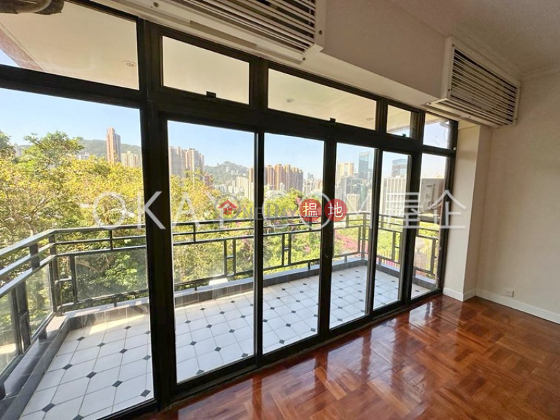 愉園-中層-住宅|出售樓盤|HK$ 3,600萬
