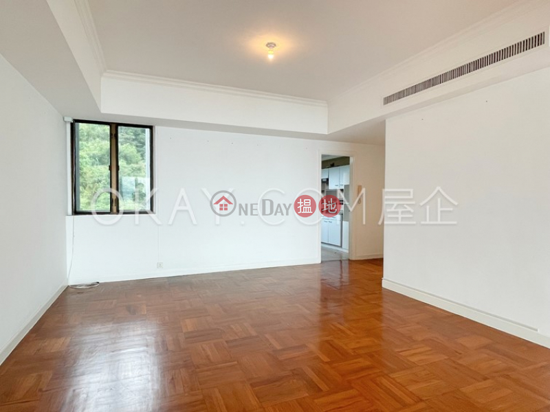 HK$ 100,000/ month | Magazine Heights | Central District | Lovely 4 bedroom on high floor with parking | Rental