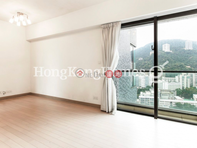 2 Bedroom Unit for Rent at The Oakhill, The Oakhill 萃峯 Rental Listings | Wan Chai District (Proway-LID100972R)