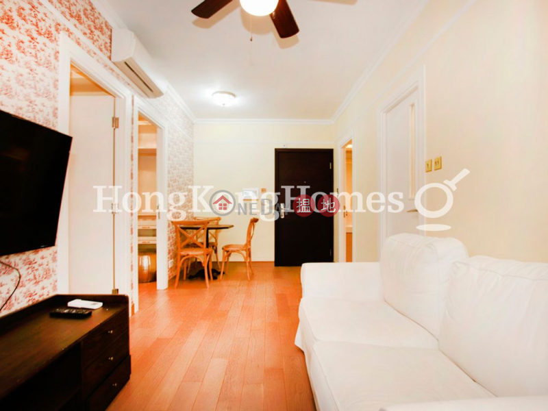 Centrestage Unknown, Residential, Rental Listings | HK$ 28,000/ month