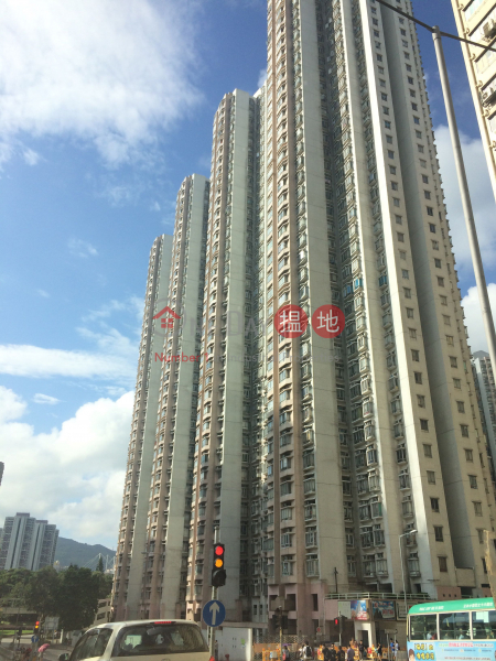 Tower 3 Phase 1 Greenfield Garden (Tower 3 Phase 1 Greenfield Garden) Tsing Yi|搵地(OneDay)(1)