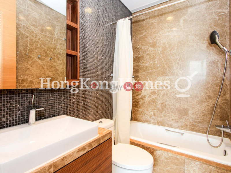 HK$ 20.5M, Harbour One | Western District, 2 Bedroom Unit at Harbour One | For Sale