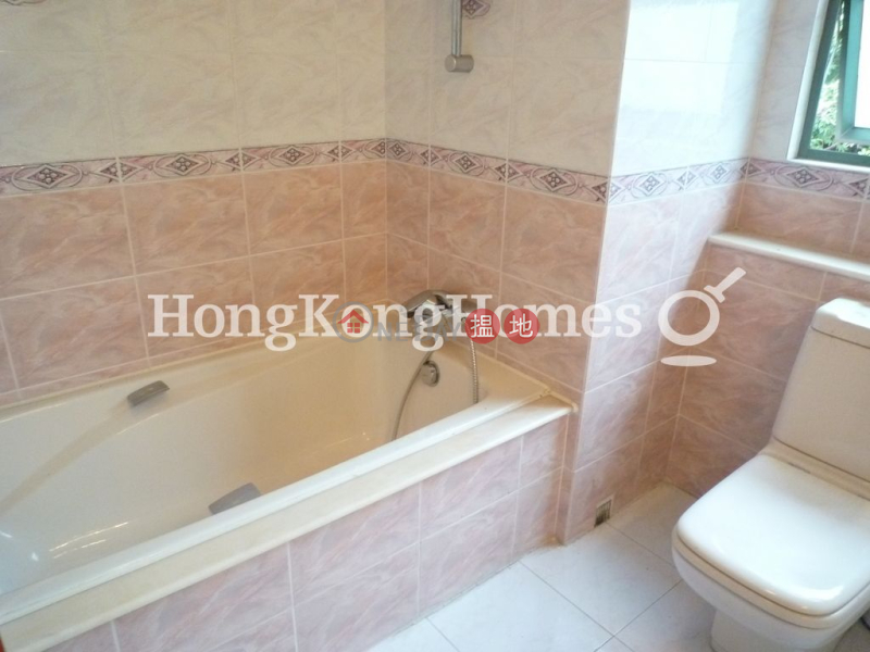 4 Bedroom Luxury Unit for Rent at Emerald Palace Block 8 | Emerald Palace Block 8 叠翠豪庭8座 Rental Listings