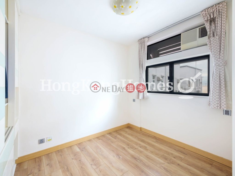 HK$ 21,000/ month, CNT Bisney Western District | 2 Bedroom Unit for Rent at CNT Bisney