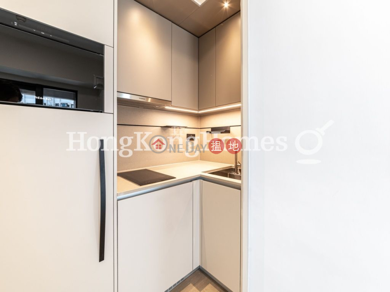 Property Search Hong Kong | OneDay | Residential Sales Listings, 1 Bed Unit at One Jardine\'s Lookout | For Sale