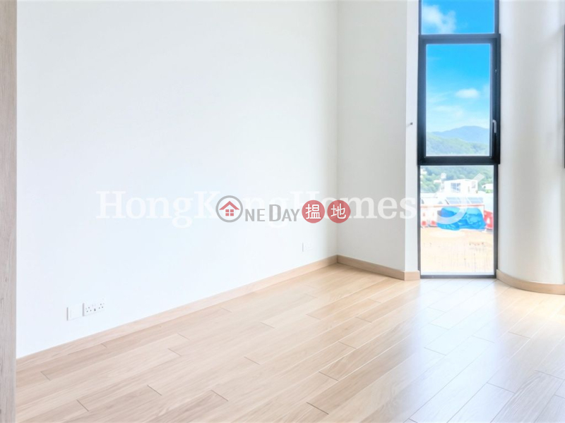 Property Search Hong Kong | OneDay | Residential, Rental Listings, 4 Bedroom Luxury Unit for Rent at Cloudlands