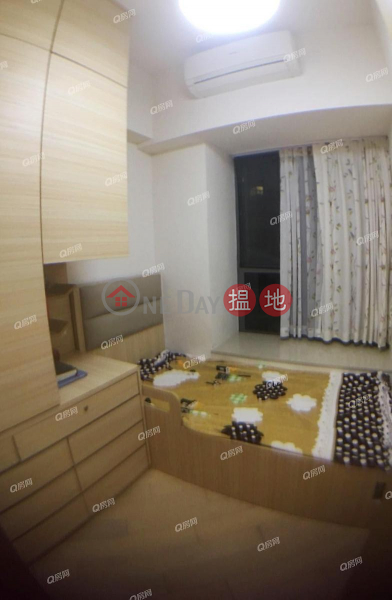 Property Search Hong Kong | OneDay | Residential | Sales Listings | Tower 1B II The Wings | 3 bedroom Mid Floor Flat for Sale