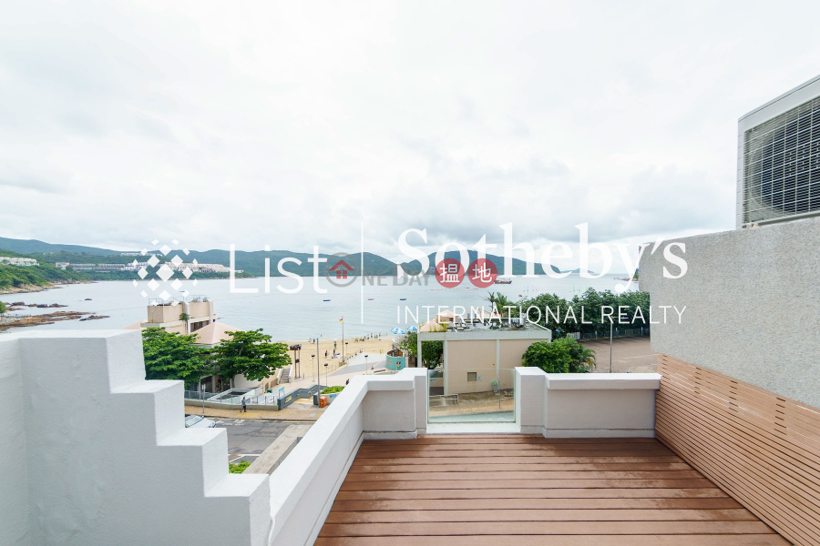 Louisette, Unknown | Residential | Sales Listings | HK$ 90M