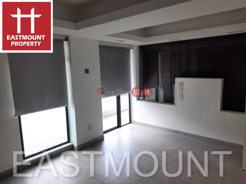 Mau Ping New Village Whole Building, Residential, Rental Listings, HK$ 45,000/ month