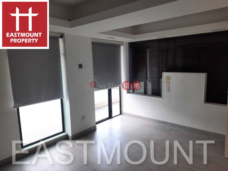 Mau Ping New Village, Whole Building Residential Rental Listings HK$ 42,000/ month