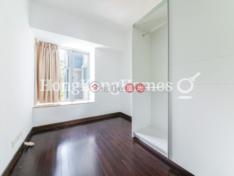 Phase 2 South Tower Residence Bel-Air | Unknown, Residential Rental Listings | HK$ 65,000/ month