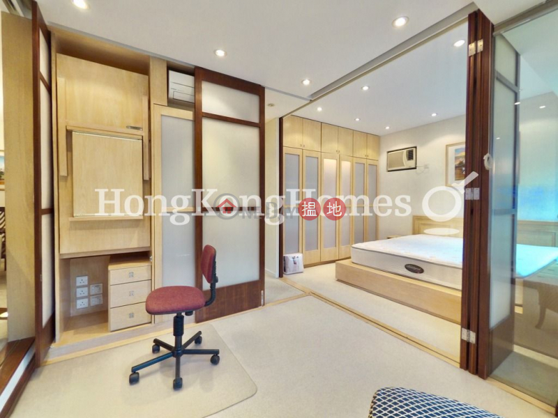 曉峰閣-未知-住宅|出售樓盤|HK$ 1,850萬