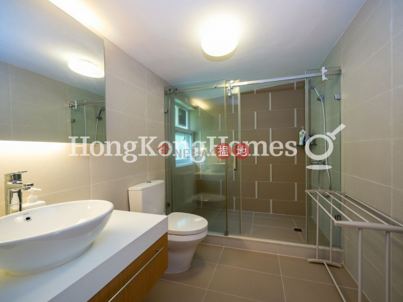 Fairway Vista, Unknown, Residential | Rental Listings HK$ 88,000/ month