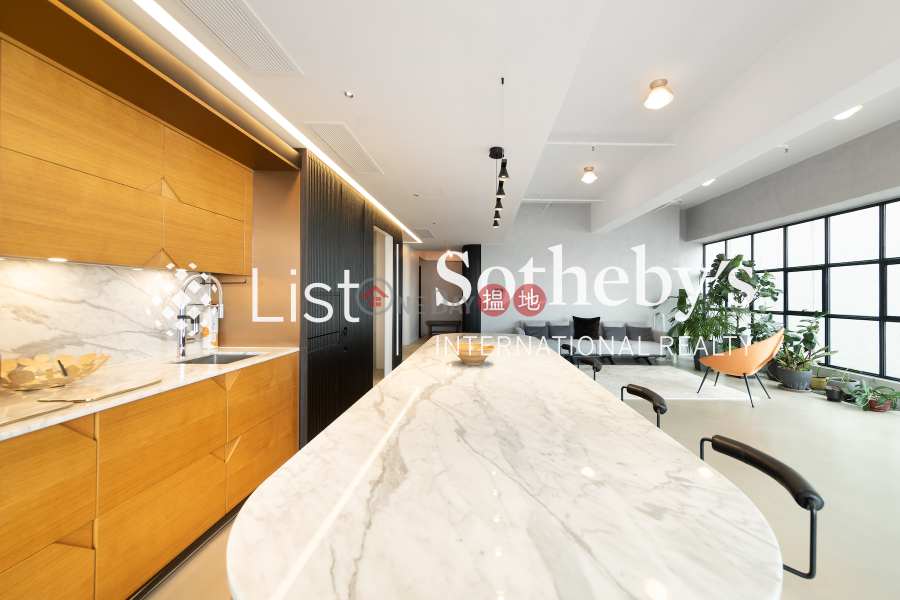Property Search Hong Kong | OneDay | Residential Sales Listings | Property for Sale at Cornell Centre with 3 Bedrooms