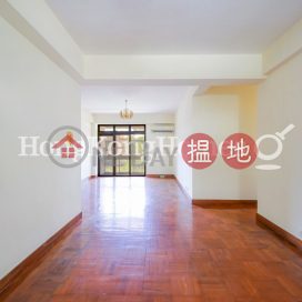 3 Bedroom Family Unit at Yun On Terrace | For Sale | Yun On Terrace 仁安臺 _0