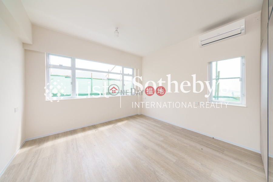HK$ 80,000/ month, Repulse Bay Garden | Southern District | Property for Rent at Repulse Bay Garden with 3 Bedrooms