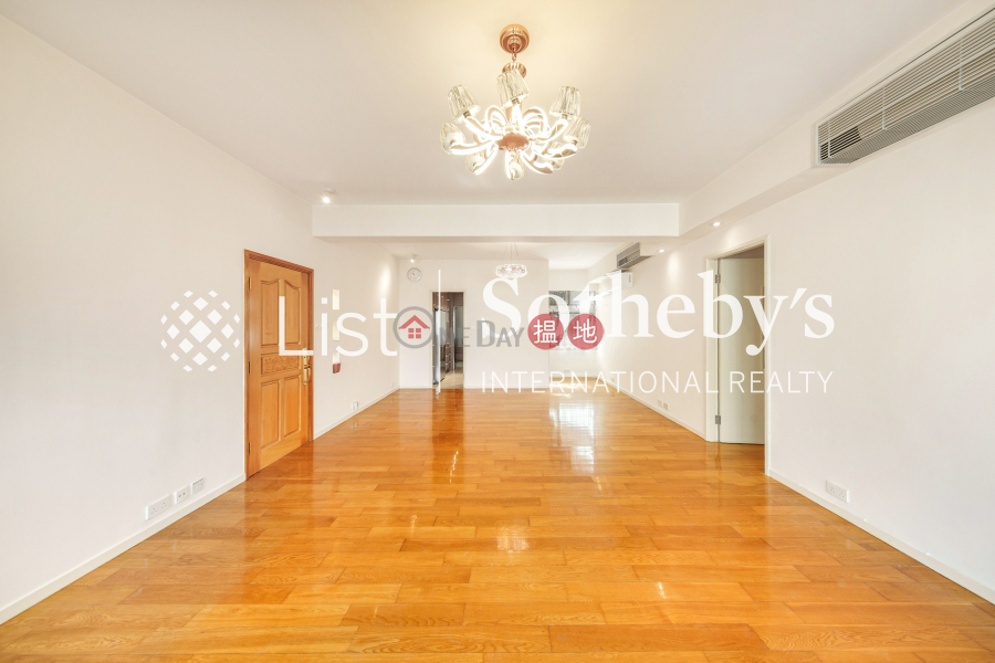 HK$ 68,000/ month, Fulham Garden | Western District, Property for Rent at Fulham Garden with 3 Bedrooms